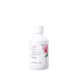 SIMPLY ZEN - SMOOTH & CARE CONDITIONER (250ml)