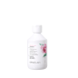 SIMPLY ZEN - SMOOTH & CARE SHAMPOO (250ml) Shampoo disciplinante