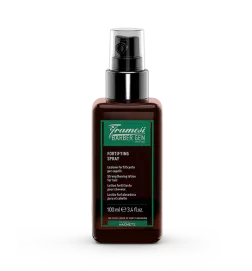 FRAMESI - BARBER GEN - FORTIFYING SPRAY (100ml) Spray fortificante