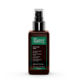 FRAMESI - BARBER GEN - FORTIFYING SPRAY (100ml) Spray fortificante