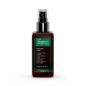 FRAMESI - BARBER GEN - FORTIFYING SPRAY (100ml) Spray fortificante FRAMESI - BARBER GEN - FORTIFYING SPRAY (100ml) Spray fortificante