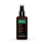 FRAMESI - BARBER GEN - FORTIFYING SPRAY (100ml) Spray fortificante FRAMESI - BARBER GEN - FORTIFYING SPRAY (100ml) Spray fortificante
