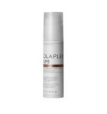 OLAPLEX - N.9 BOND PROTECTOR NOURISHING SERUM (90ml) Siero protettore