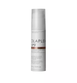 OLAPLEX - N.9 BOND PROTECTOR NOURISHING SERUM (90ml) Siero protettore