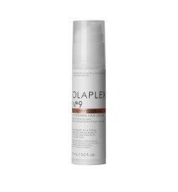 OLAPLEX - N.9 BOND PROTECTOR NOURISHING SERUM (90ml) Siero protettore
