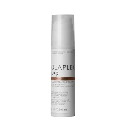 OLAPLEX - N.9 BOND PROTECTOR NOURISHING SERUM (90ml) Siero protettore