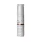 OLAPLEX - N.9 BOND PROTECTOR NOURISHING SERUM (90ml) Siero protettore OLAPLEX - N.9 BOND PROTECTOR NOURISHING SERUM (90ml) Siero protettore