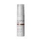 OLAPLEX - N.9 BOND PROTECTOR NOURISHING SERUM (90ml)