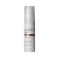 OLAPLEX - N.9 BOND PROTECTOR NOURISHING SERUM (90ml) Siero protettore