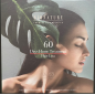 EMMEBI ITALIA - BIONATURE - 60 Days Treatment Anti-Hair Loss - Hair Growth Coadjuvant Kit