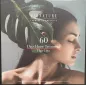 EMMEBI ITALIA - BIONATURE - 60 Days Treatment Anti-Hair Loss - Hair Growth Coadjuvant Kit