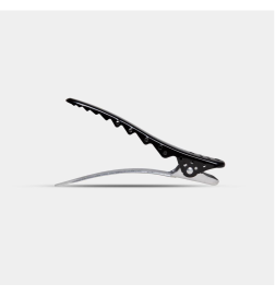 FRAMAR - BIG BITE CLIPS - NO.4 CLIPS