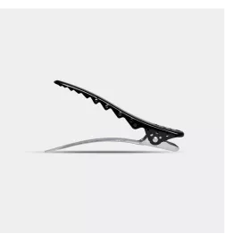 FRAMAR - BIG BITE CLIPS - NO.4 CLIPS