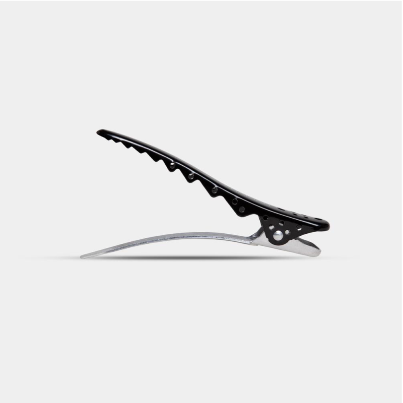 FRAMAR - BIG BITE CLIPS - NO.4 CLIPS FRAMAR - BIG BITE CLIPS - NO.4 CLIPS