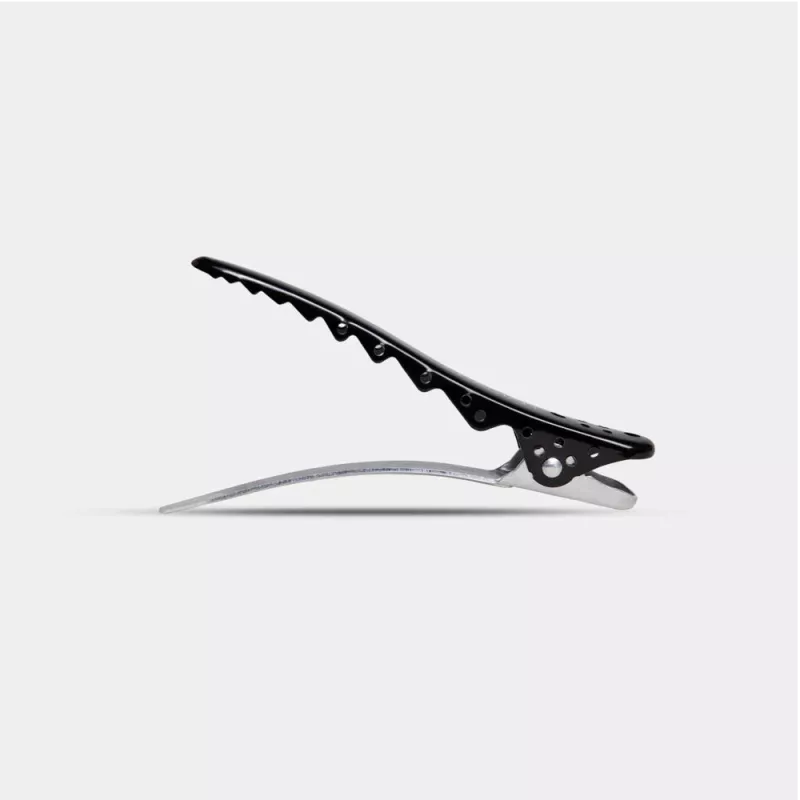 FRAMAR - BIG BITE CLIPS - NO.4 CLIPS FRAMAR - BIG BITE CLIPS - NO.4 CLIPS