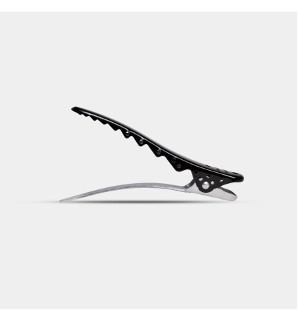 FRAMAR - BIG BITE CLIPS - NO.4 CLIPS
