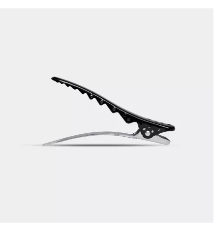 FRAMAR - BIG BITE CLIPS - NO.4 CLIPS
