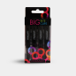 FRAMAR - BIG BITE CLIPS - NO.4 CLIPS FRAMAR - BIG BITE CLIPS - NO.4 CLIPS