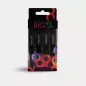 FRAMAR - BIG BITE CLIPS - NO.4 CLIPS FRAMAR - BIG BITE CLIPS - NO.4 CLIPS