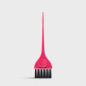 FRAMAR - CLASSIC COLOR BRUSH ROSA - Paint brush FRAMAR - CLASSIC COLOR BRUSH ROSA - Paint brush