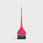 FRAMAR - CLASSIC COLOR BRUSH ROSA - Paint brush FRAMAR - CLASSIC COLOR BRUSH ROSA - Paint brush