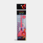 FRAMAR - CLASSIC COLOR BRUSH ROSA - Paint brush FRAMAR - CLASSIC COLOR BRUSH ROSA - Paint brush