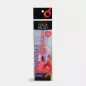 FRAMAR - CLASSIC COLOR BRUSH ROSA - Pennello per tinture FRAMAR - CLASSIC COLOR BRUSH ROSA - Pennello per tinture