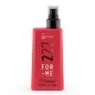 For-Me 227 WAKE ME UP CURL SPRAY (150ml)