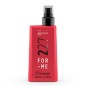Framesi For-Me 227 WAKE ME UP CURL SPRAY (150ml) Riattivatore dei ricci Framesi For-Me 227 WAKE ME UP CURL SPRAY (150ml) Riattivatore dei ricci