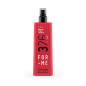 Framesi For-Me 326 Shine Me Brightly Curl Spray (200ml)