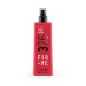 Framesi For-Me 326 Shine Me Brightly Curl Spray (200ml) Framesi For-Me 326 Shine Me Brightly Curl Spray (200ml)