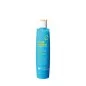 MILK SHAKE - SUN&MORE - All over shampoo (250ml) Moisturizing shampoo MILK SHAKE - SUN&MORE - All over shampoo (250ml) Moisturizing shampoo