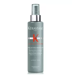 KÉRASTASE - GENESIS HOMME - Spray de Force Épaississant (150ml) Spray ispessente