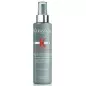 KÉRASTASE - GENESIS HOMME - Spray de Force Épaississant (150ml) Spray ispessente