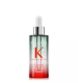 KERASTASE - GENESIS HOMME - Anti-Chute Serum Fortifiant (90ml) Siero Fortifiant