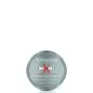 KÉRASTASE - GENESIS HOMME - Cera Cire d’Épaisseur Texturisante (75ml) Cera styling per capelli deboli