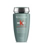 KÉRASTASE - GENESIS HOMME TRIO ROUTINE CAPELLI FINI KÉRASTASE - GENESIS HOMME TRIO ROUTINE CAPELLI FINI