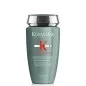 KÉRASTASE - GENESIS HOMME TRIO ROUTINE CAPELLI FINI