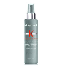 KÉRASTASE - GENESIS HOMME TRIO ROUTINE CAPELLI FINI