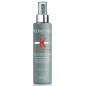 KÉRASTASE - GENESIS HOMME TRIO ROUTINE CAPELLI FINI KÉRASTASE - GENESIS HOMME TRIO ROUTINE CAPELLI FINI