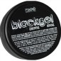 MAEKO' - BLACK GEL - BLACK LOOK (300ml) Black gel MAEKO' - BLACK GEL - BLACK LOOK (300ml) Black gel