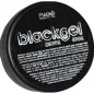 MAEKO' - BLACK GEL - BLACK LOOK (300ml) Black gel MAEKO' - BLACK GEL - BLACK LOOK (300ml) Black gel