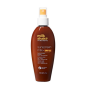MILK SHAKE - SUN&MORE - Sunscreen milk (140ml) Body Care