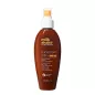 MILK SHAKE - SUN&MORE - Sunscreen milk SPF15 (140ml) Cura del Corpo