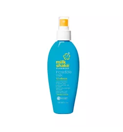 MILK SHAKE - SUN&MORE - Incredible milk (140ml) Maschera spray