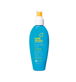 MILK SHAKE - SUN&MORE - Incredible milk (140ml) Spray mask