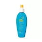 MILK SHAKE - SUN&MORE - Incredible milk (140ml) Maschera spray MILK SHAKE - SUN&MORE - Incredible milk (140ml) Maschera spray