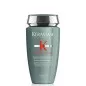 KÉRASTASE - GENESIS HOMME - Bain de Masse Epaisissant (250ml) Shampoo ispessente