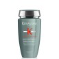 KÉRASTASE - GENESIS HOMME - Weightweight bath (250ml) Shampoo KÉRASTASE - GENESIS HOMME - Weightweight bath (250ml) Shampoo