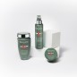 KÉRASTASE - GENESIS HOMME - Weightweight bath (250ml) Shampoo KÉRASTASE - GENESIS HOMME - Weightweight bath (250ml) Shampoo